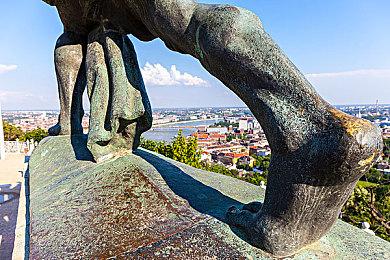 任天堂出手：游说日本政府限制生成式AI使用